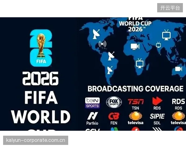 受近期不稳定战绩影响，巴西队FIFA排名下滑至第六，不再是头号夺冠热门。