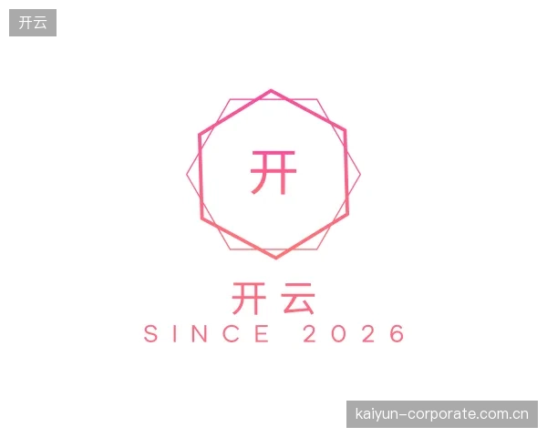 知道开云平台