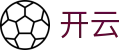 开云官方入口 - 官方赛事入口