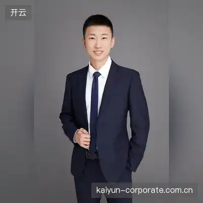 吕凤先