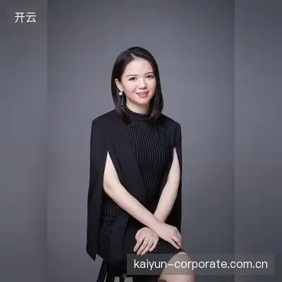 张雨涵